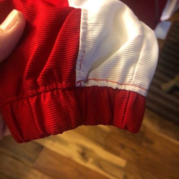 Russell women’s warm up jacket size M - Picture 2 of 13